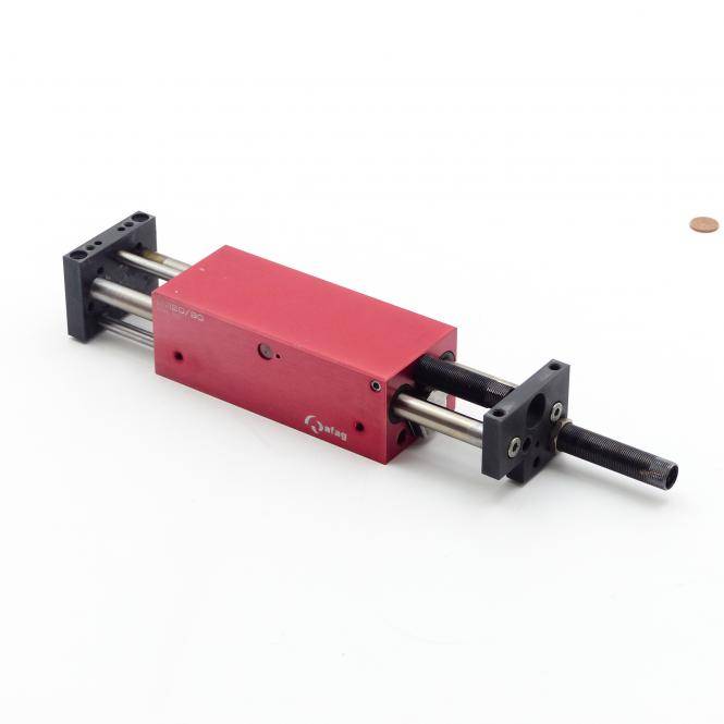 afag Lineareinheit (LM20/90)