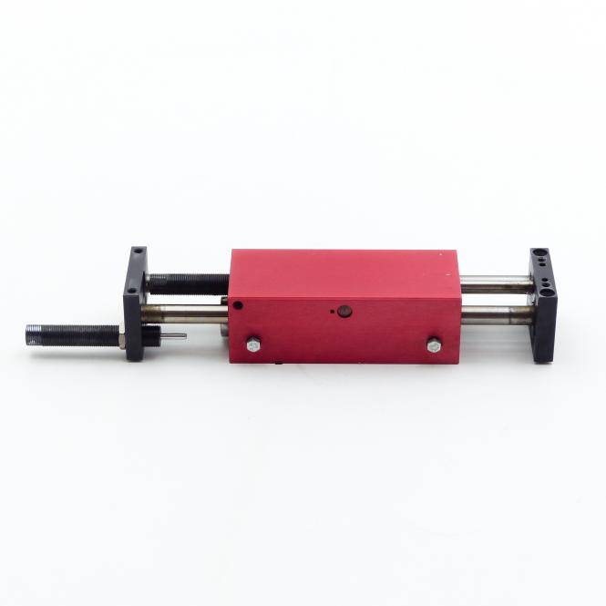 afag Lineareinheit (LM20/90)