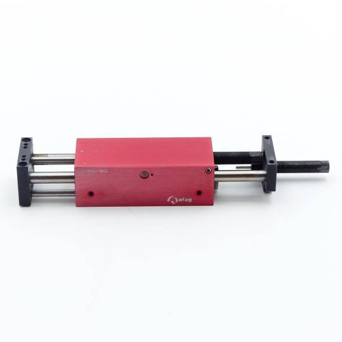 afag Lineareinheit (LM20/90)