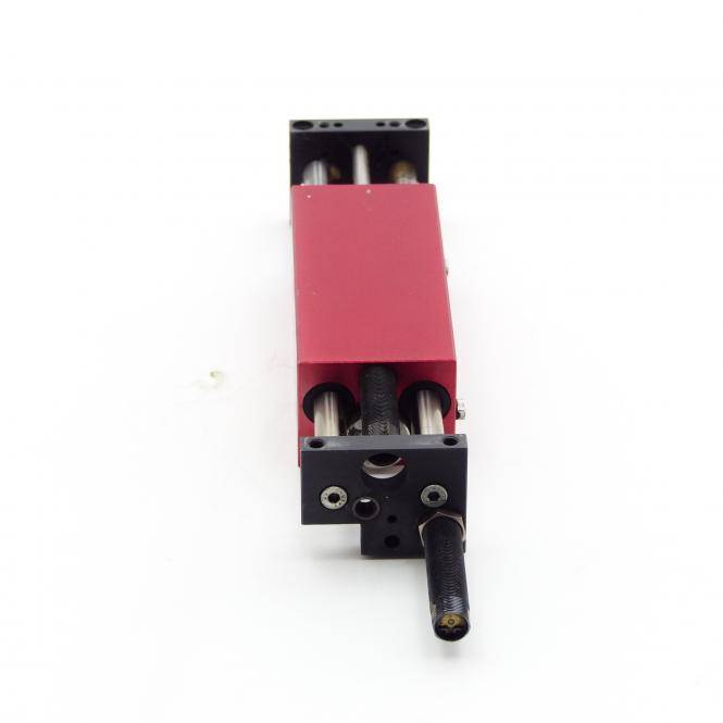 afag Lineareinheit (LM20/90)