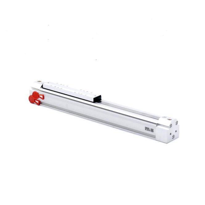 AVENTICS Schlitzzylinder R480692427 (R480692427)