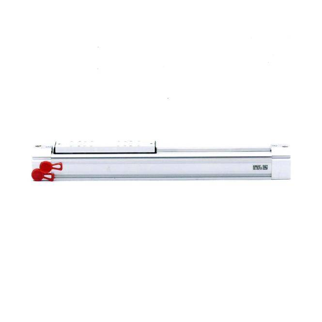 AVENTICS Schlitzzylinder R480692427 (R480692427)