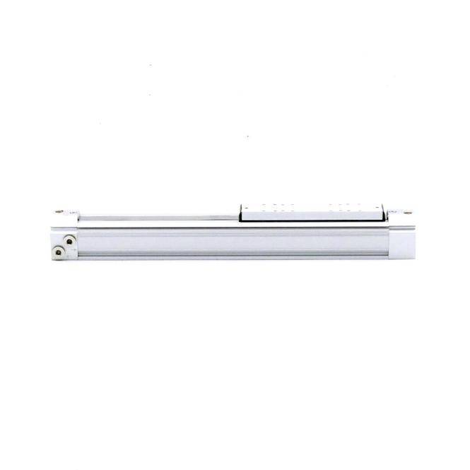 AVENTICS Schlitzzylinder R480692427 (R480692427)