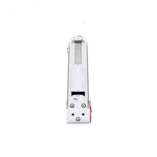 AVENTICS Schlitzzylinder R480692427 (R480692427)