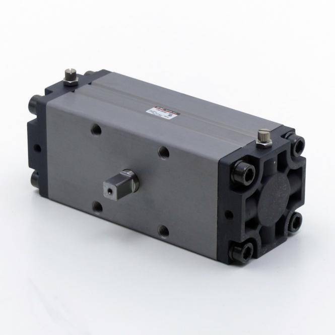 SMC Drehantrieb (CRA1BW80-180C)