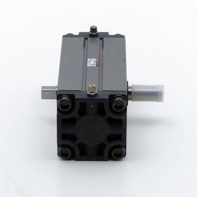 SMC Drehantrieb (CRA1BW80-180C)