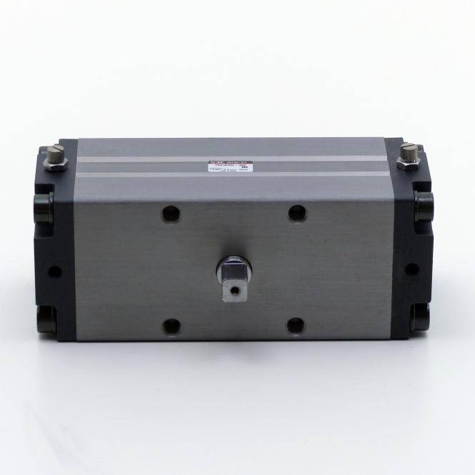 SMC Drehantrieb (CRA1BW80-180C)