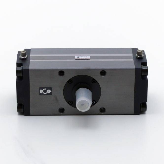 SMC Drehantrieb (CRA1BW80-180C)