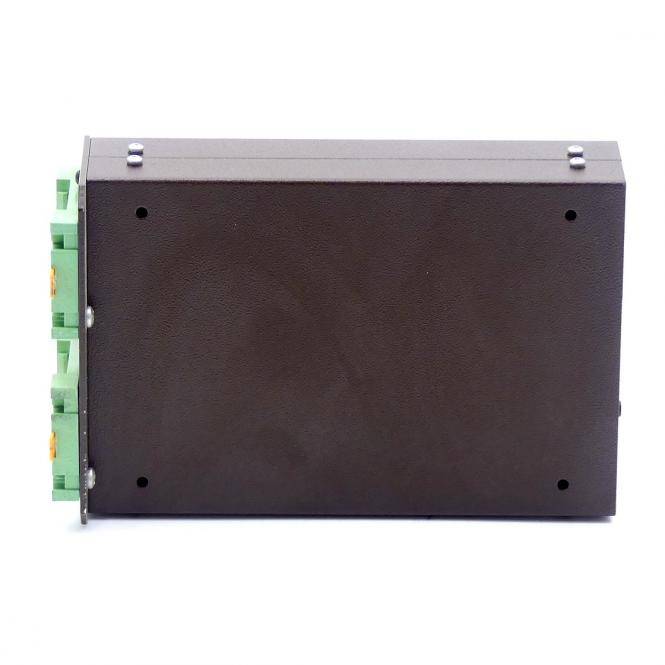 Renishaw Machine Interface (MI12)