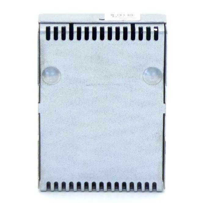 BOSCH SPS Profibus Baugruppe 16DO (1070081858-103)