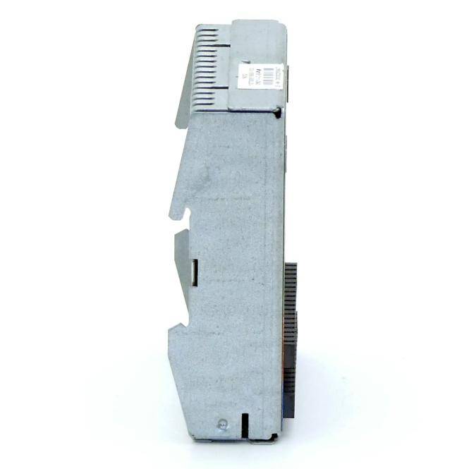 BOSCH SPS Profibus Baugruppe 16DO (1070081858-103)