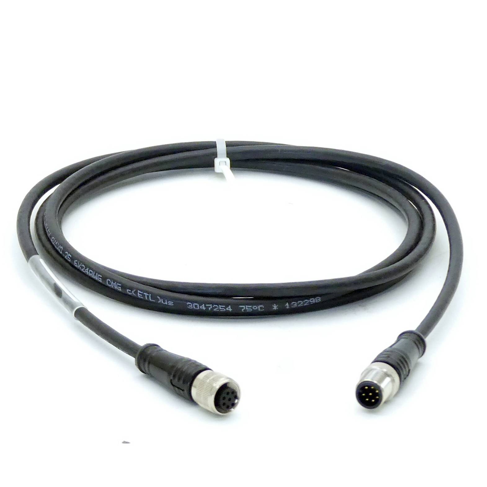 Siemens Kabel 6GT2891-4FH20 (3047254)