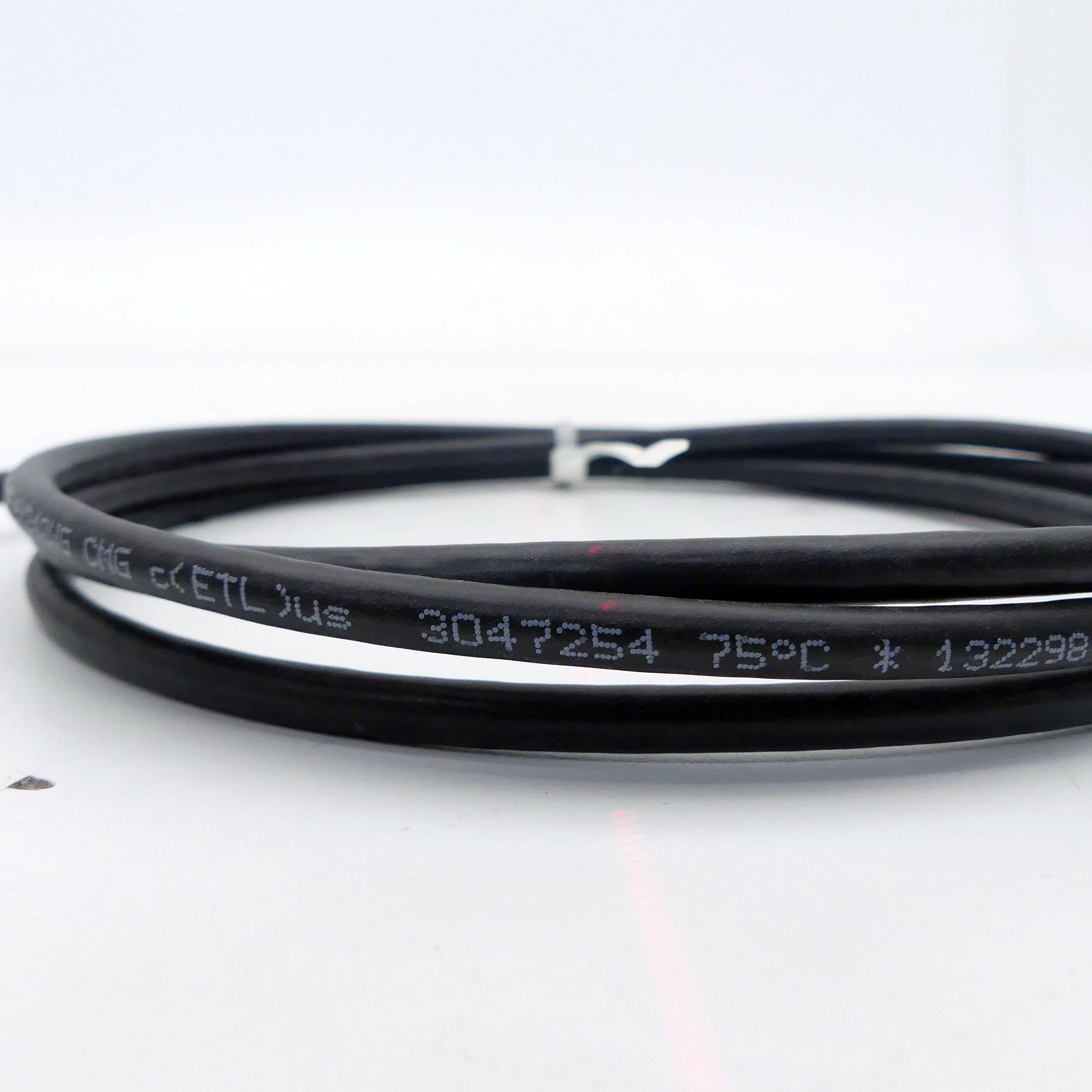 Siemens Kabel 6GT2891-4FH20 (3047254)