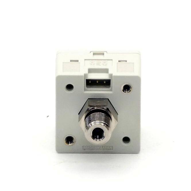 SMC Digitaler Präzisions-Druckschalter (ISE30-01-65-M)
