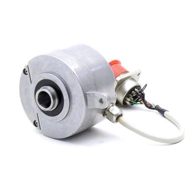 HEIDENHAIN Drehgeber ROD 320.001 1500 (244 644 07)