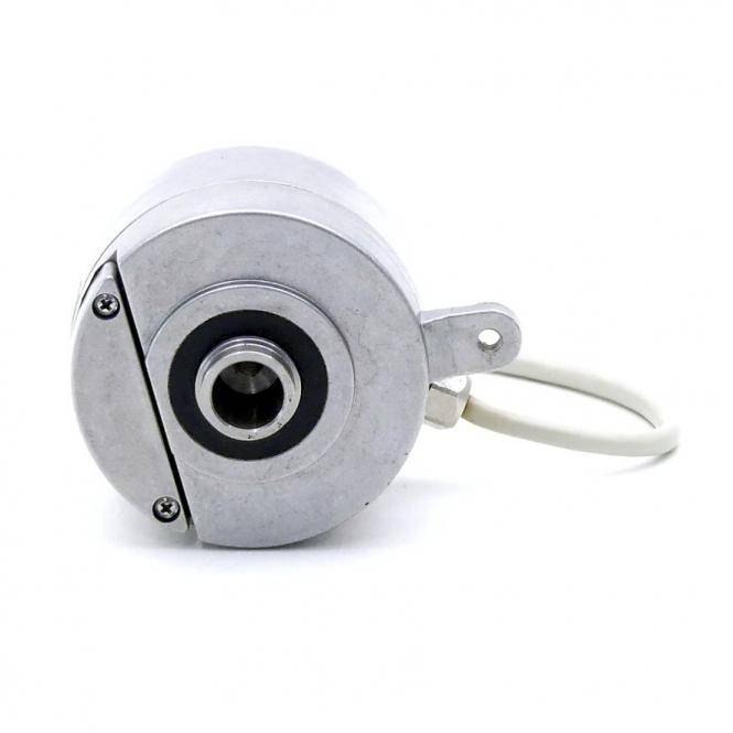 HEIDENHAIN Drehgeber ROD 320.001 1500 (244 644 07)