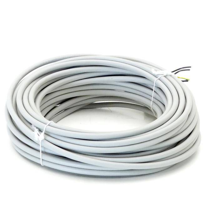Murrelektronik Kabel (7000-18121-2382000)