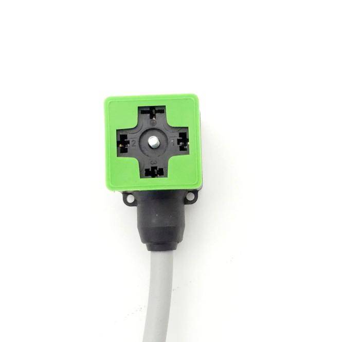 Murrelektronik Kabel (7000-18121-2382000)