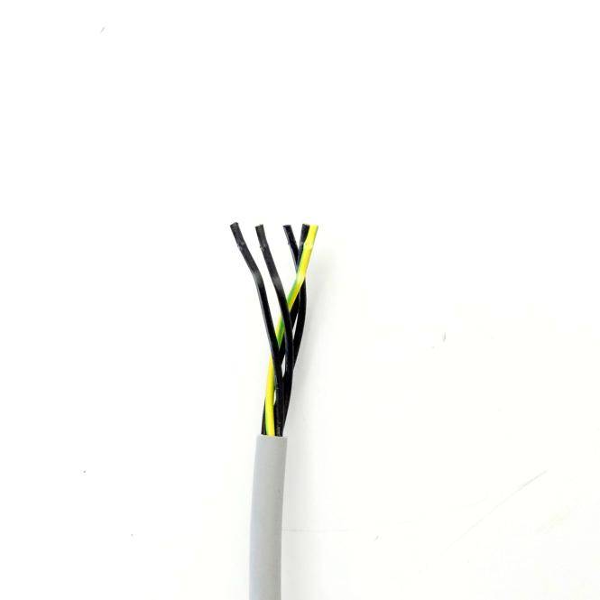 Murrelektronik Kabel (7000-18121-2382000)