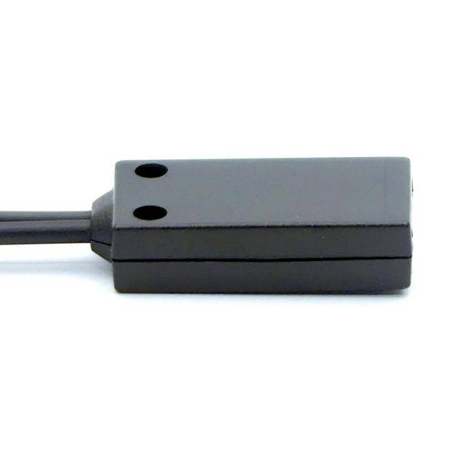 Keyence Reflektierender Messkopf CZ-12 (CZ-12)