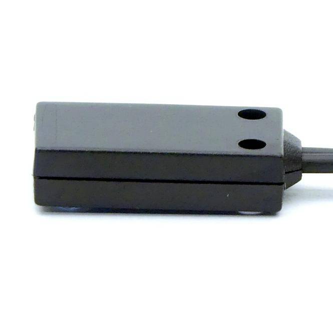 Keyence Reflektierender Messkopf CZ-12 (CZ-12)