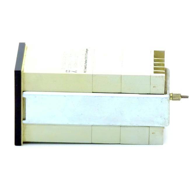 Pilz Zeitrelais 0,1-99,9s EAD/10/220V~/2Uz (940664)