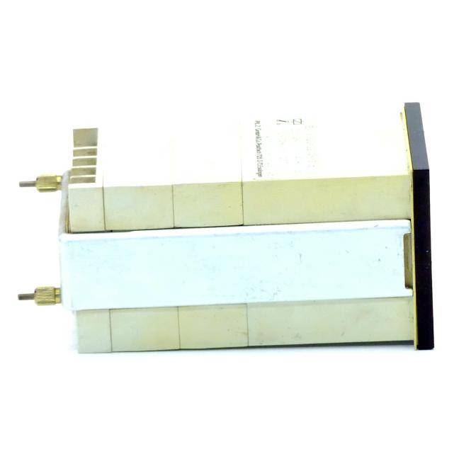 Pilz Zeitrelais 0,1-99,9s EAD/10/220V~/2Uz (940664)