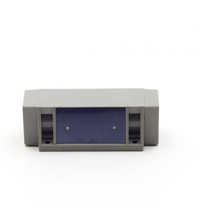 BOSCH 5/3 Wegeventil (0 820 221 503)