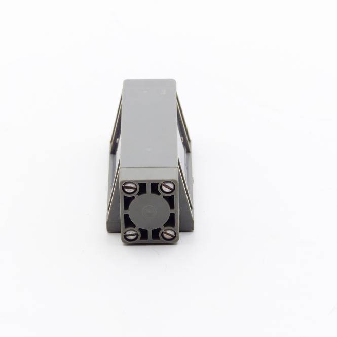 BOSCH 5/3 Wegeventil (0 820 221 503)