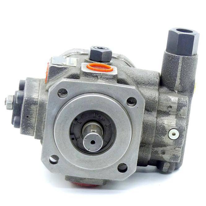 Parker Flügelzellenpumpe PVY12EH140C2 (PVY12EH140C2)