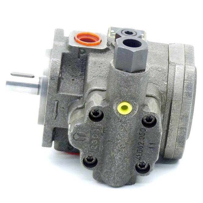 Parker Flügelzellenpumpe PVY12EH140C2 (PVY12EH140C2)