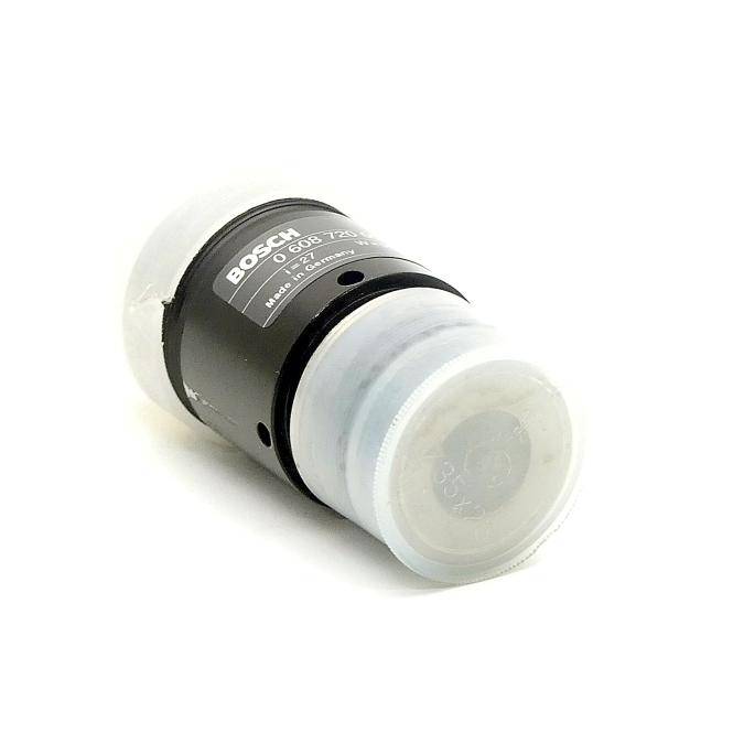 Bosch Planetengetriebe (0 608 720 053)