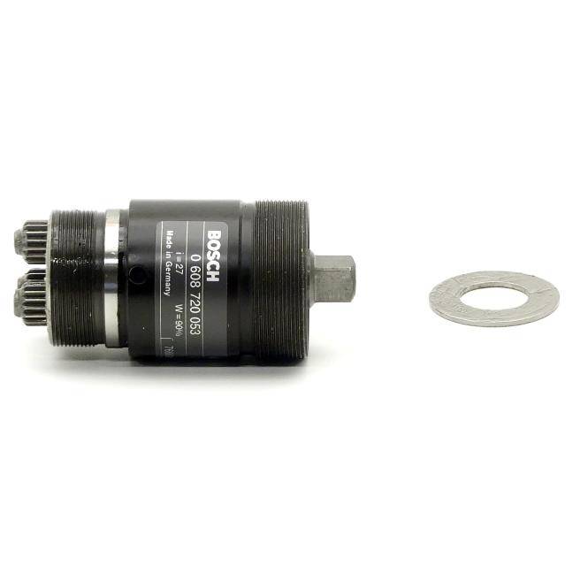Bosch Planetengetriebe (0 608 720 053)