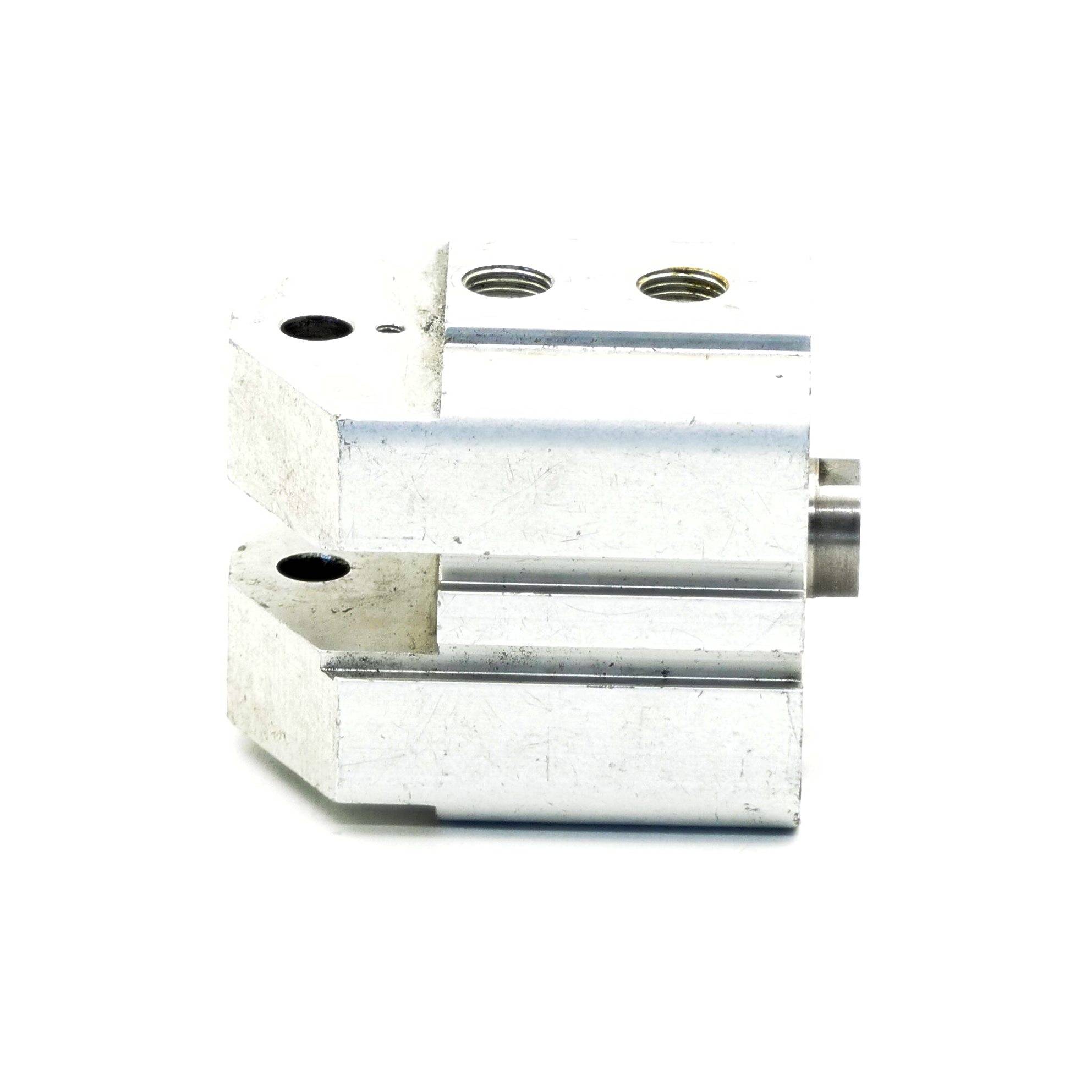 FESTO Zylinder DL-50-20-P-SA (184809)