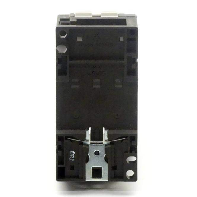 Siemens Leistungsschütz (3RT1034-1AP04)