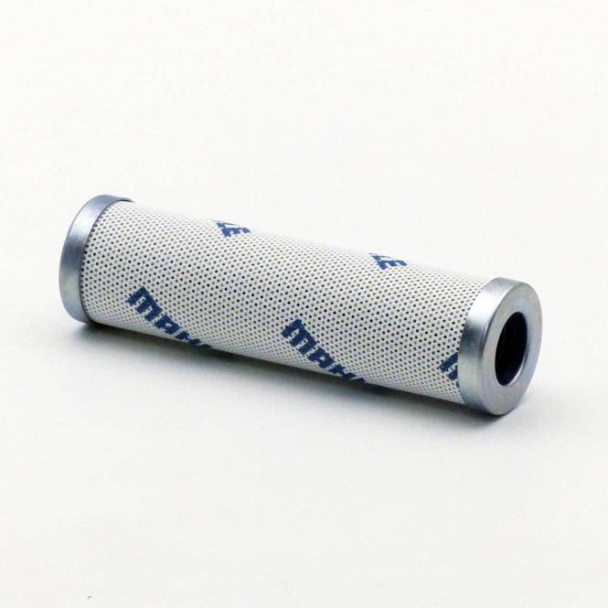 MAHLE Filter 77943517 (PI 5108 PS 6)