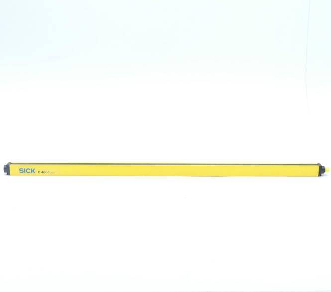 SICK Sicherheitslichtvorhang C41E-0901AG300 (1 023 467)