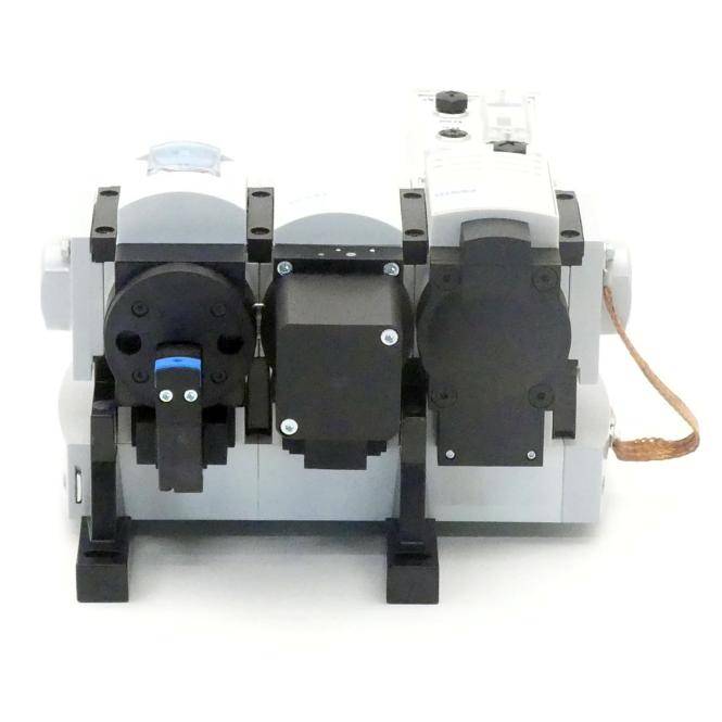 FESTO Energieeffizienzmodul MSE6-C2M-5000-FB37-D-M-RG-BAR-AMI-AGE (2839638)