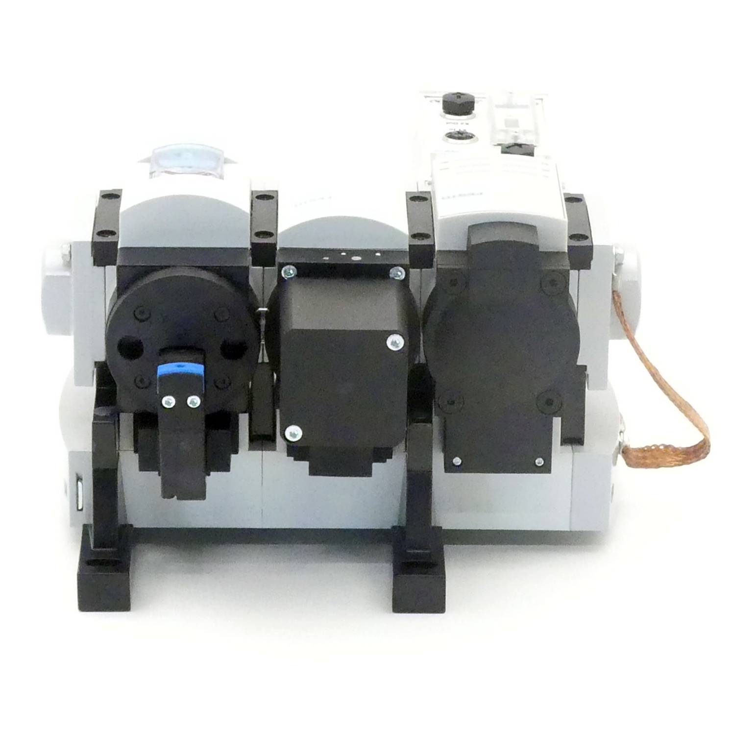 FESTO Energieeffizienzmodul MSE6-C2M-5000-FB37-D-M-RG-BAR-AMI-AGE (2839638)