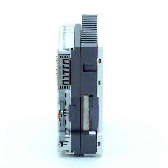 BECKHOFF Netzteile und I/O-Schnittstelle (CX1100-0002)