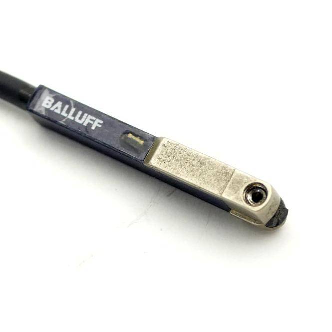 BALLUFF Magnetfeldsensor BMF0049 (BMF 303K-PS-C-2A-SA6-S49-00,3)
