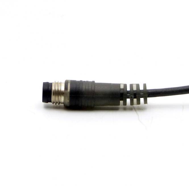 AVENTICS Zylinderschalter 08W33 (0 830 100 489)