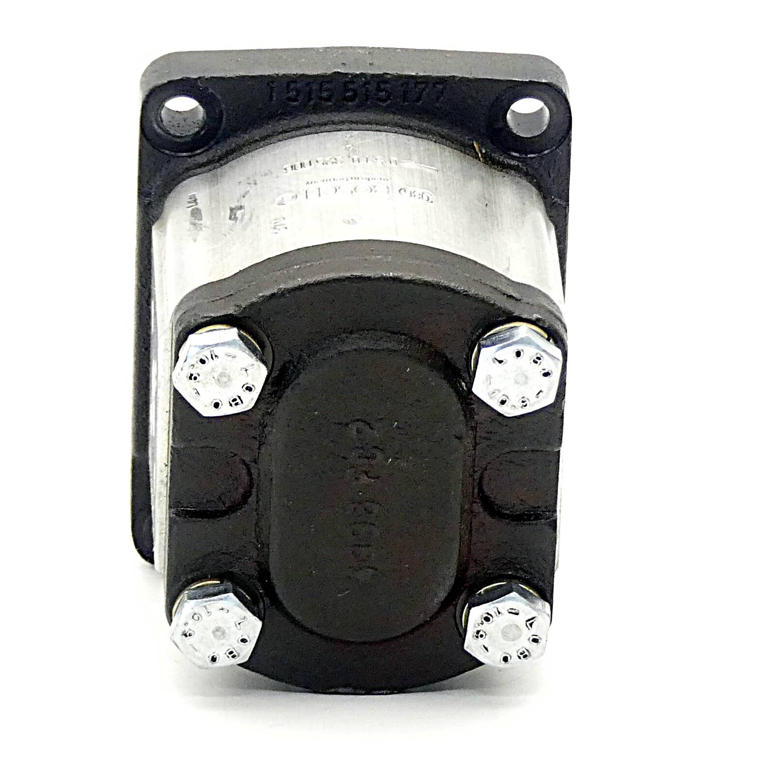 BOSCH Zahnradpumpe (0510 325 006)