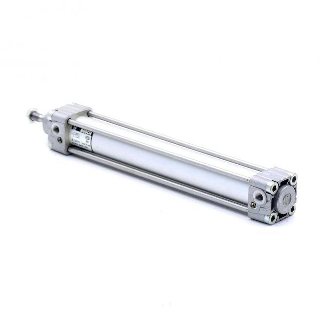 Bosch Pneumatikzylinder (0 822 340 107)