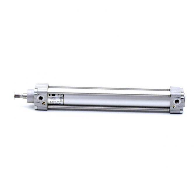 Bosch Pneumatikzylinder (0 822 340 107)