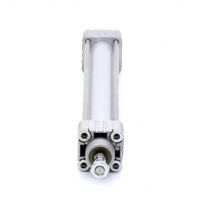 Bosch Pneumatikzylinder (0 822 340 107)