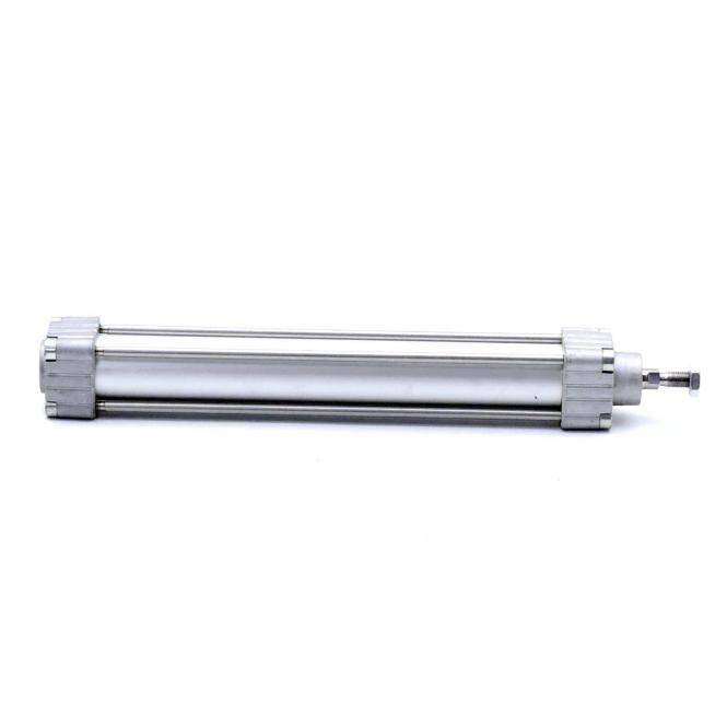 Bosch Pneumatikzylinder (0 822 340 107)