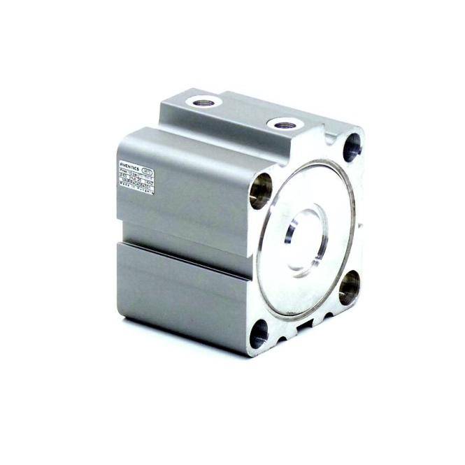 AVENTICS Kurzhubzylinder KHZ-SA-063-0025-M-MODI (R404064501)