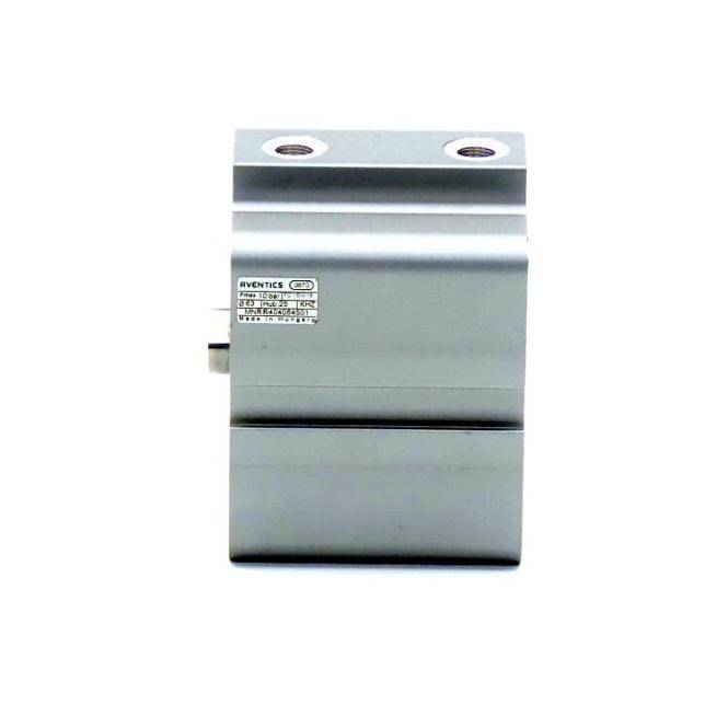 AVENTICS Kurzhubzylinder KHZ-SA-063-0025-M-MODI (R404064501)
