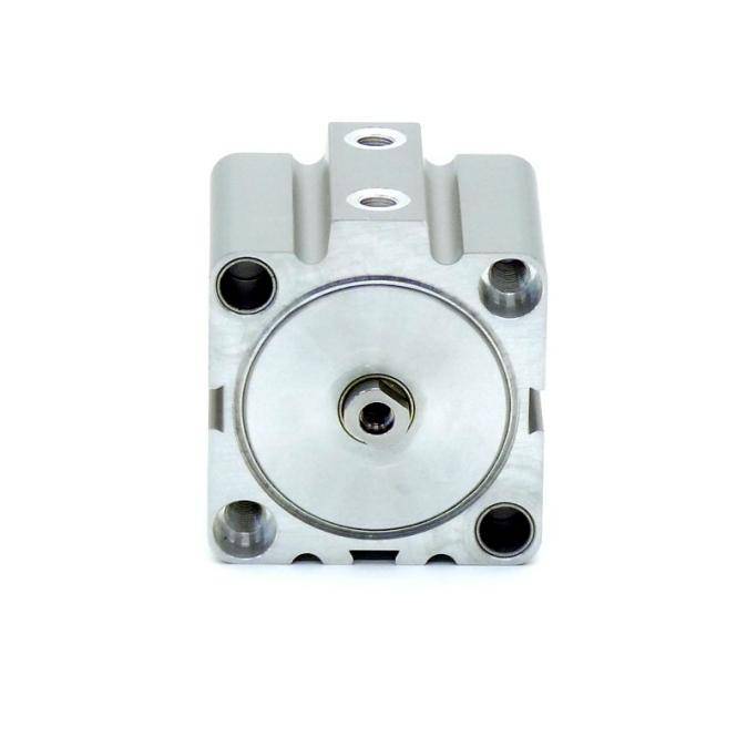 AVENTICS Kurzhubzylinder KHZ-SA-063-0025-M-MODI (R404064501)